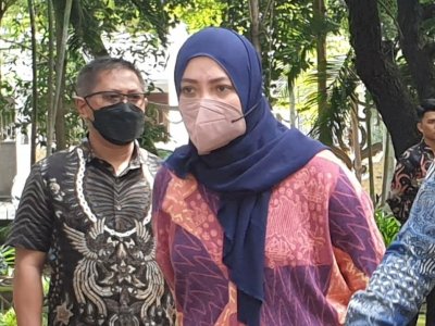 DPU Makassar Fokus Pembangunan Wilayah Pesisir Kepulauan