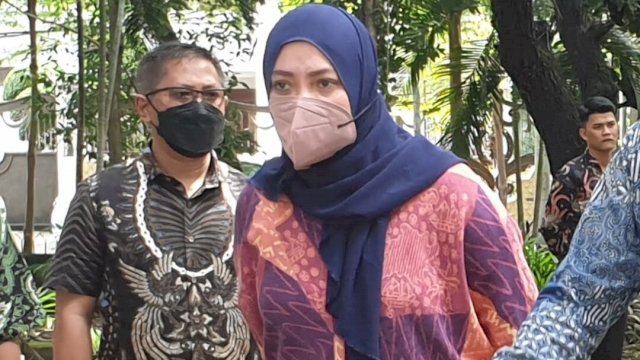 DPU Makassar Fokus Pembangunan Wilayah Pesisir Kepulauan