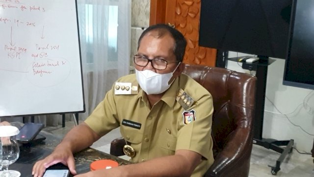 Pengumuman Hasil Seleksi Laskar Pelangi Bakal Diumumkan Rabu besok