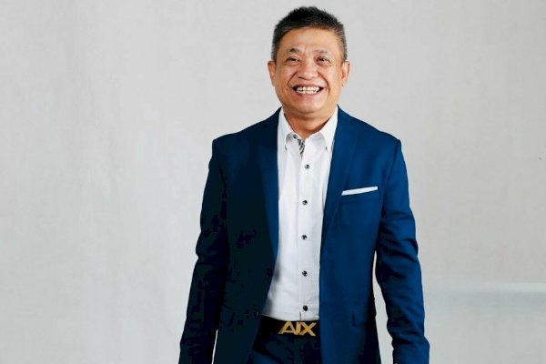 Beni Iskandar Tegaskan Proses Rekrutmen Diperlukan Untuk Memenuhi Kebutuhan Karyawan