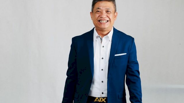 Beni Iskandar Tegaskan Proses Rekrutmen Diperlukan Untuk Memenuhi Kebutuhan Karyawan