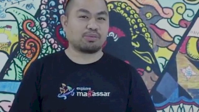 Kadispar Makassar Tegaskan PRKM Bukan Event Pemkot Makassar