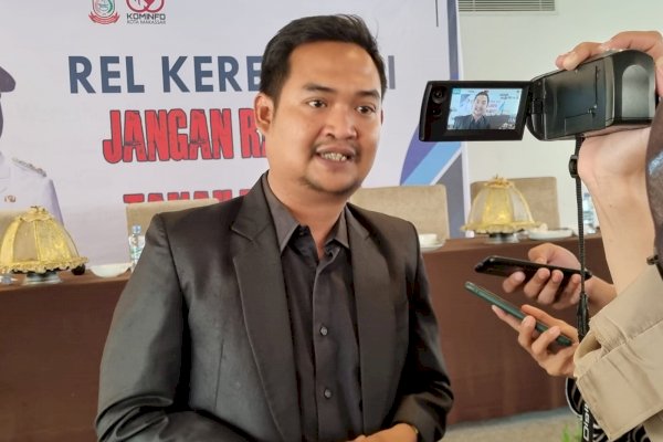 Walhi Sulsel Tantang BPKA Buka-bukaan Soal Studi Kelayakan Lingkungan Walhi Sulsel