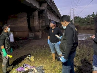 Dua Remaja Nekat Culik dan Bunuh Bocah di Makassar, Alasannya Bikin Geram