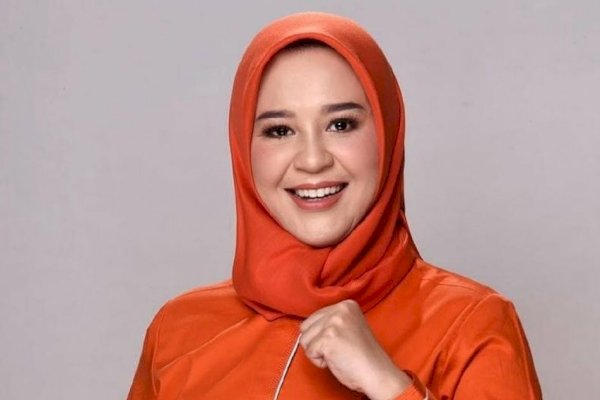 Wakil Wali Kota Makassar Imbau Tidak Ada Lagi Kekerasan Terhadap Perempuan, Kesetaraan Gender Diperjuangkan