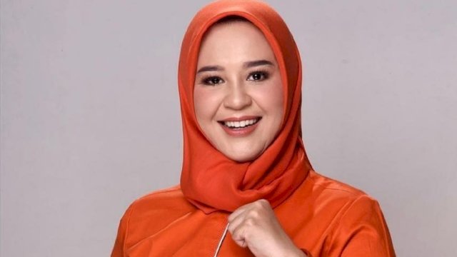 Wakil Wali Kota Makassar Imbau Tidak Ada Lagi Kekerasan Terhadap Perempuan, Kesetaraan Gender Diperjuangkan