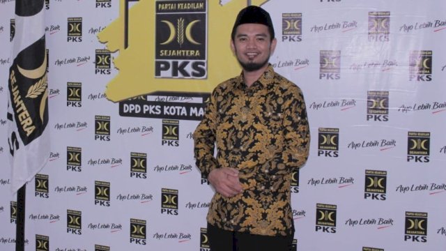 DPRD Kota Makassar Akan Usulkan Ranperda Tentang LGBT