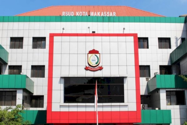 Diklat RSUD Daya Kota Makassar Bekerja sama Dinas Kesehatan berkomitmen Tekan Angka Kematian Ibu dan Bayi