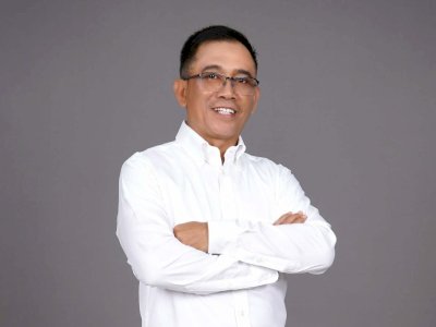 Brigjen Pol Purn Idris Kadir : Lindungi Keluarga Kita dari Bahaya Narkotika