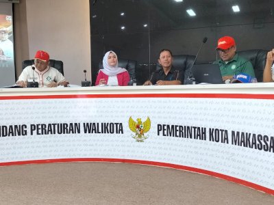 Kejuaraan 2023 Walikota Cup, Gelorakan Softball Sejak Usia Dini
