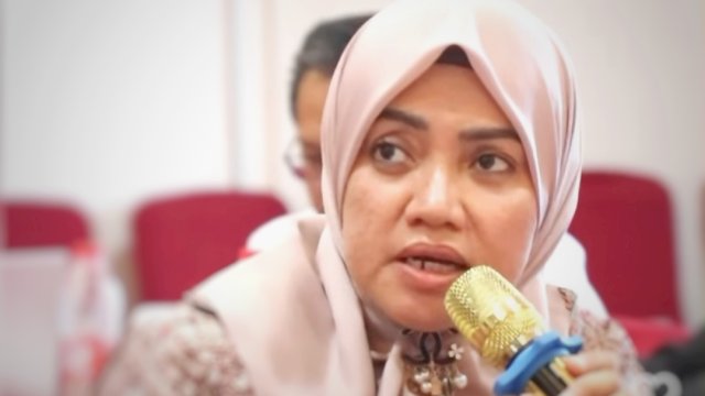 Ini Harapan Kadis PU Makassar Terhadap Proyek MSMIP