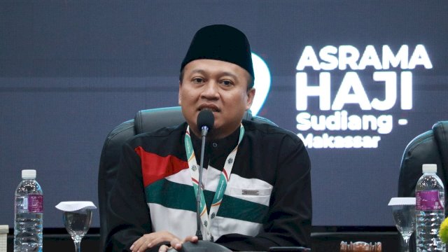 Komite Solidaritas Palestina: Pemboikotan Produk Israel, Peluang Kemandirian Ekonomi Bangsa