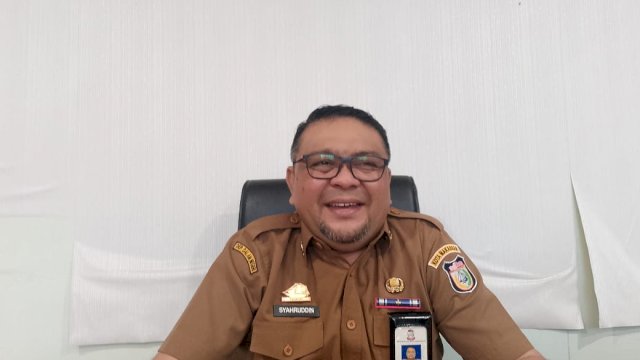 Berkat Inovasi dan Tekan Stanting, DPPKB Makassar Optimis Raih Satya Lencana Wira Karya dari Presiden