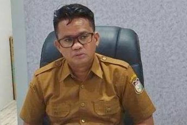 Tarif Sampah 2025 Lebih Ringan, Ini Persembahan MULIA untuk Warga